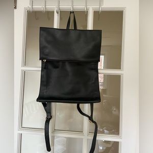 Minor History Traveler Backpack